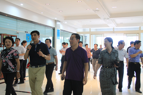 1471575497197670.jpg IMG_6095.jpg