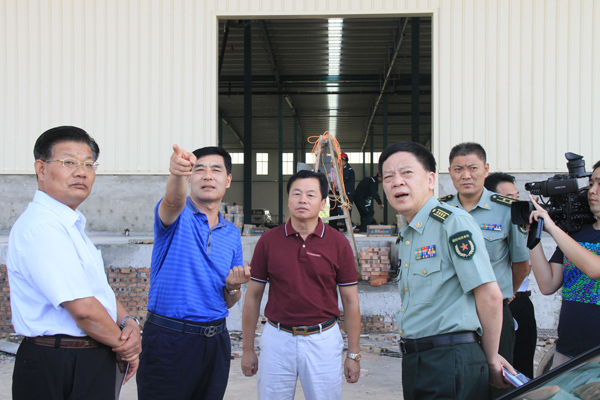 1472871649324059.jpg IMG_6452.jpg