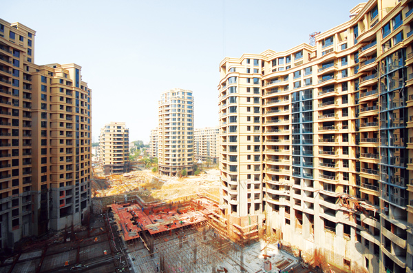 1496998835109883.jpg 高層鋼結構樓房.jpg