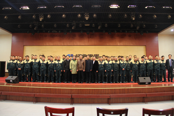 1512120160783204.jpg IMG_2932.jpg