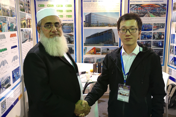 1545294468198593.jpg 巴3.jpg