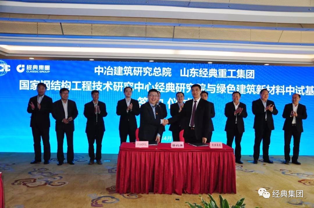 1555329178195848.jpg 0 (4).jpg