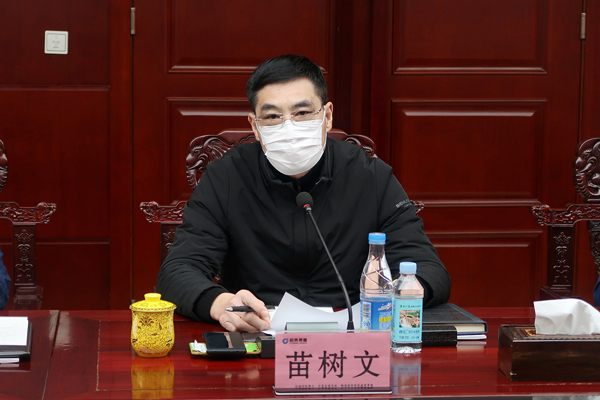 1585475332596575.jpg IMG_1637.jpg