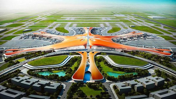 1600248514362133.jpg 微信圖片_20200916172548.jpg