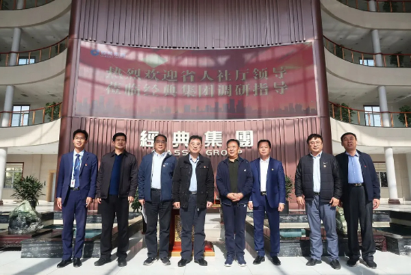 1609377998159294.jpg 7.jpg