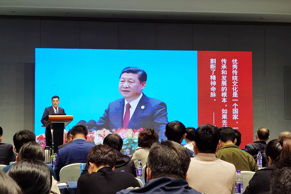 1609378819737591.jpg 微信圖片_20201121180519.jpg