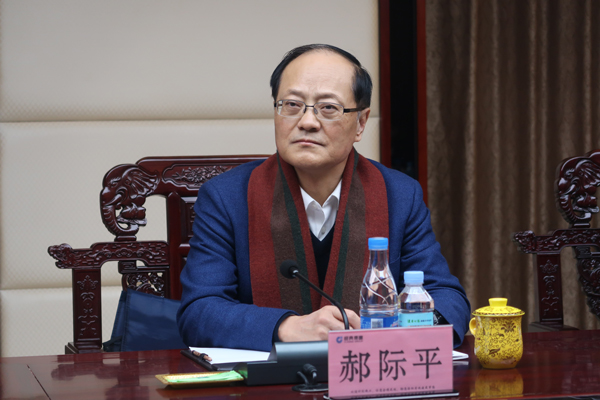 1609379897854265.jpg IMG_3432.JPG