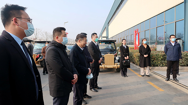 1639097135446546.jpg IMG_4960.JPG