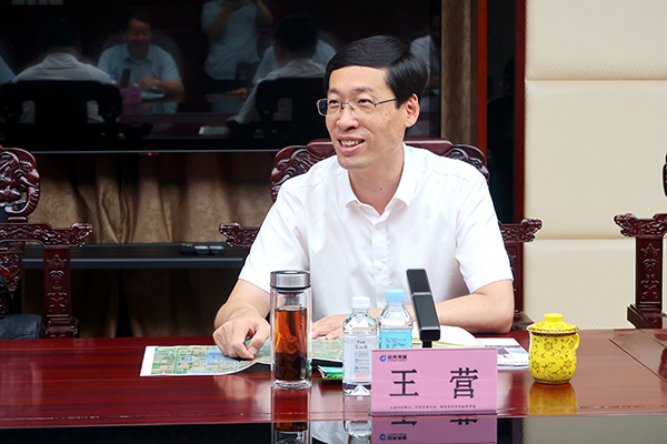 1658276254450299.jpg IMG_7297.JPG